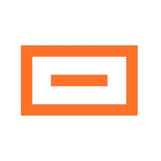 Telegram profile photo for VEXEL - криптовалютная карта