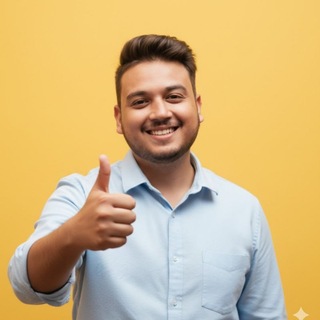 Telegram profile photo for Tech Nick 🔥