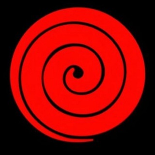 Telegram profile photo for FeeChannel