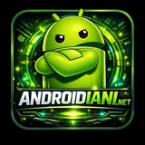 Telegram profile photo for Androidiani.net