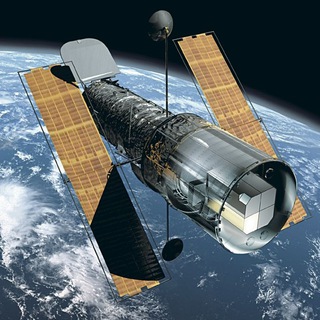 Telegram profile photo for TechnoHubble