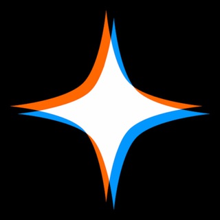 Telegram profile photo for foxscotch post blog