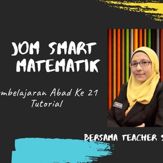 Telegram profile photo for Math Teacher Sintaππππ