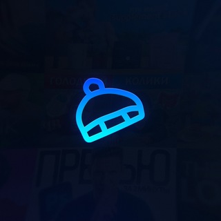 Telegram profile photo for Ярослав | spotek