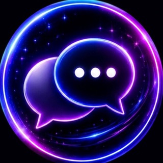 Telegram profile photo for Отзывы о нашем товаре