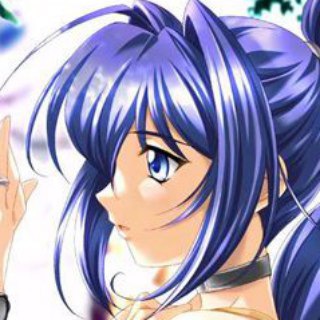 Telegram profile photo for 楽しむ Wallpapers Archive- Desktop version