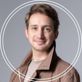 Telegram profile photo for Cédric Beau : Importateur à la retraite