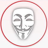 Telegram profile photo for GTA Neo (GTAOF - Сайт) - канал переходник