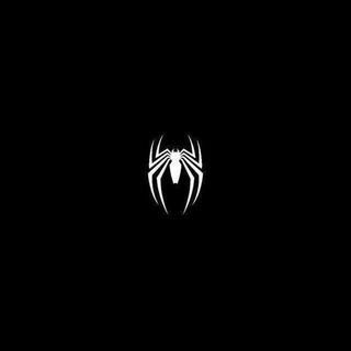 Telegram profile photo for Dark mod🕸️🕷️