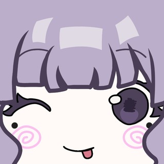 Telegram profile photo for Teririn