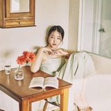 Telegram profile photo for I, Sojourn fortuity &. unparalleled prosperity.. “Thread Of Wish.“
