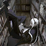 Telegram profile photo for ᭟