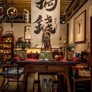 Telegram profile photo for 新澳门 内部发料 干倒狗庄