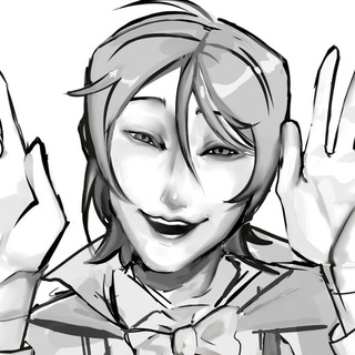 Telegram profile photo for Dexil' 🥺🥺🥺