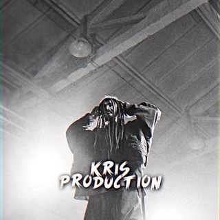 Telegram profile photo for 𝙆𝙍𝙄𝙎•𝙋𝙍𝙊𝘿𝙐𝘾𝙏𝙄𝙊𝙉