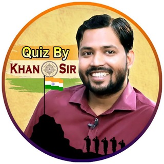 Telegram profile photo for UPSC Group Chat