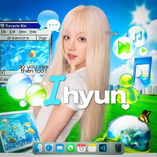 Telegram profile photo for Уход