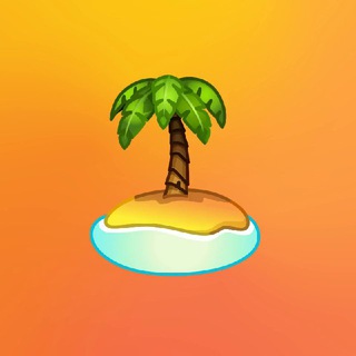 Telegram group profile photo for Пхукет | Чат