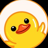 Telegram profile photo for GRAMS giveway