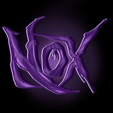 Telegram profile photo for 𝑁𝑂𝑋