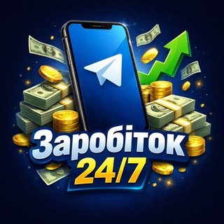 Telegram group profile photo for Verification (OTC)4