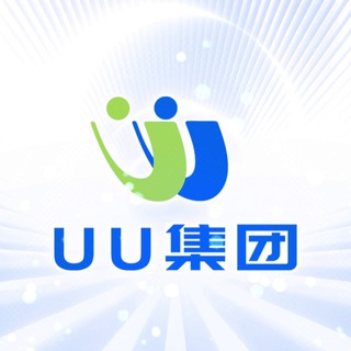 Telegram profile photo for UU集团柬埔寨实体公司