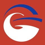 Telegram profile photo for Аренда аккаунтов рекламного агентства в Facebook | goBlackHat