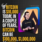 Telegram profile photo for cryptocurrncy ගැන ඉගෙනගනිමු