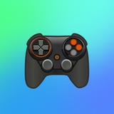 Telegram profile photo for GreyShark