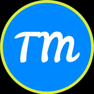 Telegram group profile photo for TestMentor Group Discussions
