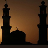 Telegram profile photo for خطب جمعة مكتوبة قصيرة