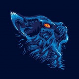 Telegram profile photo for Sathishzus