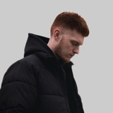 Telegram profile photo for AGAPE OFFICIAL 🤍