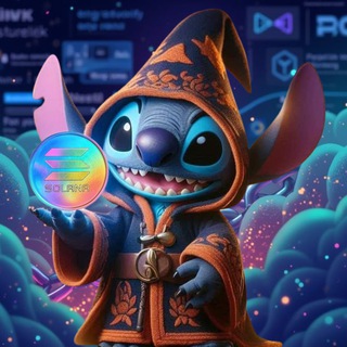 Telegram profile photo for ππππ’ ππ₯πππ ππππ β¨