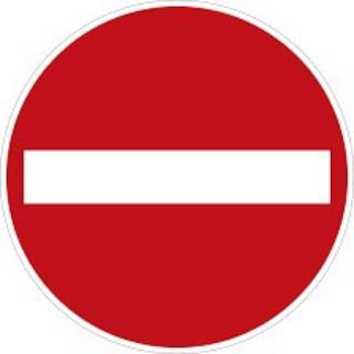 Telegram profile photo for کانال غیر فعال می باشد