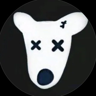 Telegram profile photo for мегагерк