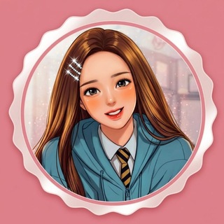 Telegram profile photo for وبتون | webtoon