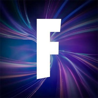 Telegram profile photo for Haze’s Shop