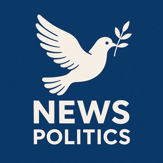 Telegram profile photo for Спящая Россия 🕊️