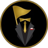 Telegram profile photo for PENNANT TRADERS 🚩