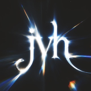 Telegram profile photo for JVH x MOON