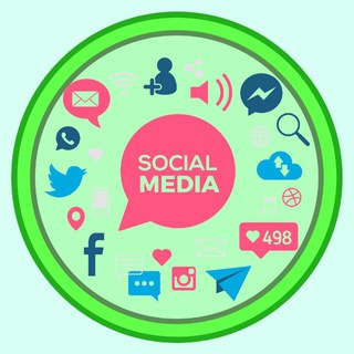 Telegram profile photo for whatsapp status ๐