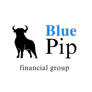 Telegram profile photo for Bluepip 🅿️