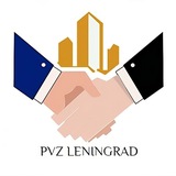 Telegram profile photo for ПВЗ Ленинград | Управление ПВЗ