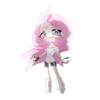 Telegram profile photo for Юна любит
