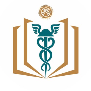 Telegram profile photo for Центр бизнес-образования ТПП КР