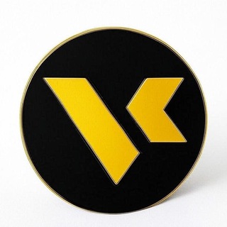 Telegram profile photo for 🇰🇭柬埔寨招聘频道