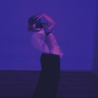 Telegram profile photo for 𝑵𝒐 𝒎𝒐𝒓𝒆 한 𝑠𝑜𝑛𝑚𝑖...