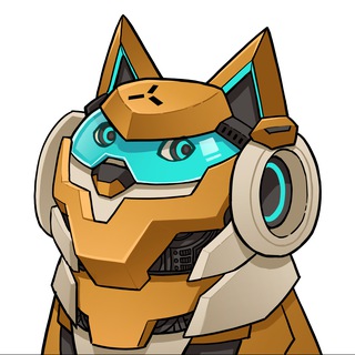 Telegram profile photo for $EDOG | Group Chat