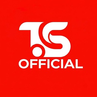 Telegram profile photo for Ts Official